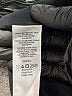 Ann Taylor LOFT 100% Polyester Black Tank Top Size XS (petite) - photo 8