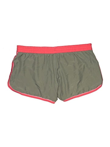 Under Armour Athletic Shorts (view 2)