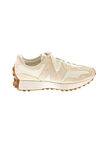 New Balance Sneakers (view 1)