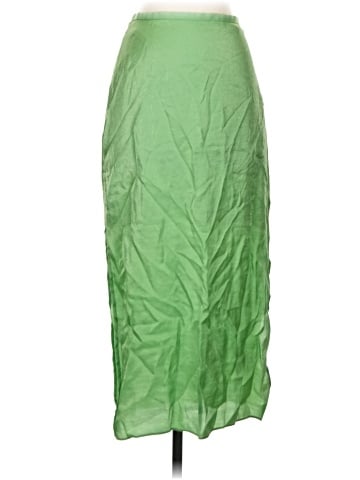 Finders Keepers Formal Skirt (view 1)