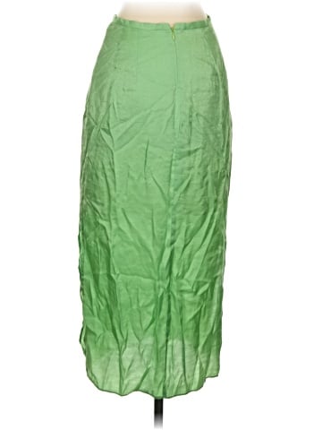 Finders Keepers Formal Skirt (view 2)