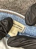 Madewell Blue Jeans Size 29 waist (tall) - photo 9