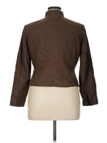 J.G. Hook Jacket (view 2)