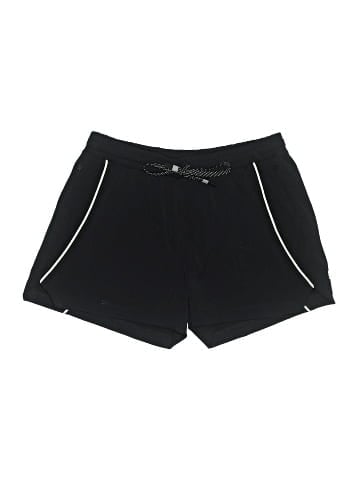 Fabletics Athletic Shorts (view 1)