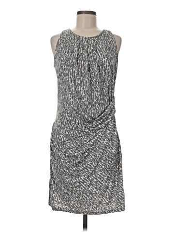 MICHAEL Michael Kors Casual Dress (view 1)