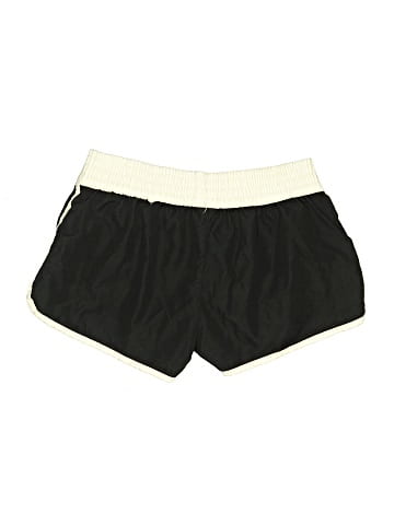 Op Athletic Shorts (view 2)