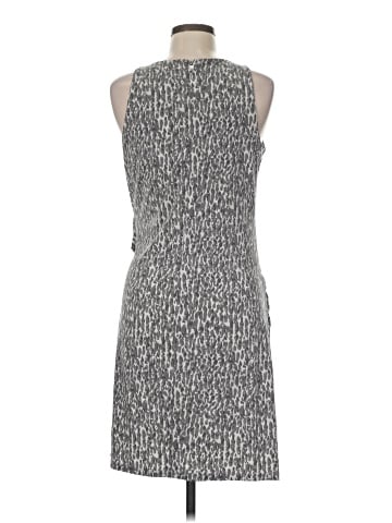MICHAEL Michael Kors Casual Dress (view 2)