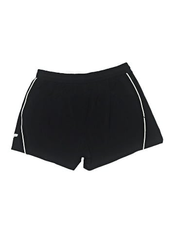 Fabletics Athletic Shorts (view 2)