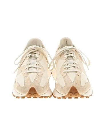 New Balance Sneakers (view 2)