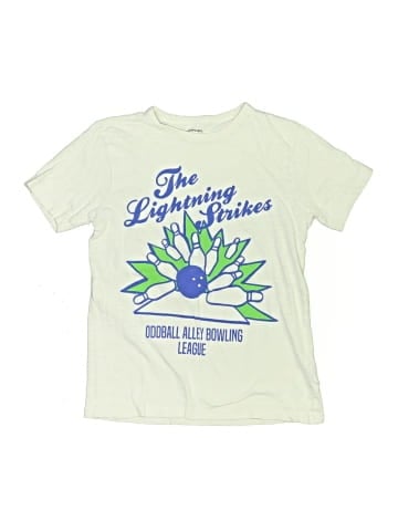 Crewcuts Short Sleeve T-Shirt (view 1)