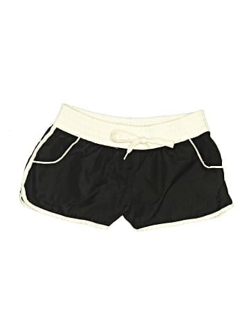 Op Athletic Shorts (view 1)