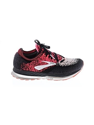 Brooks Sneakers (view 1)