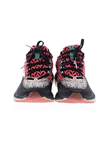 Brooks Sneakers (view 2)