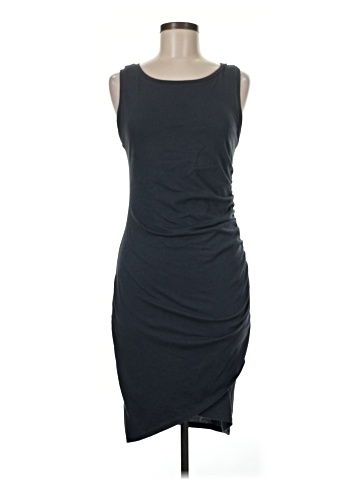Leith Cocktail Dress (view 1)
