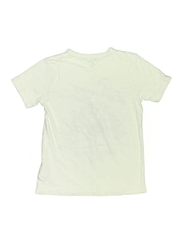 Crewcuts Short Sleeve T-Shirt (view 2)