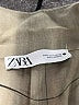 Zara Green Blazer Size XS - photo 6
