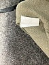 Zara Green Blazer Size XS - photo 7