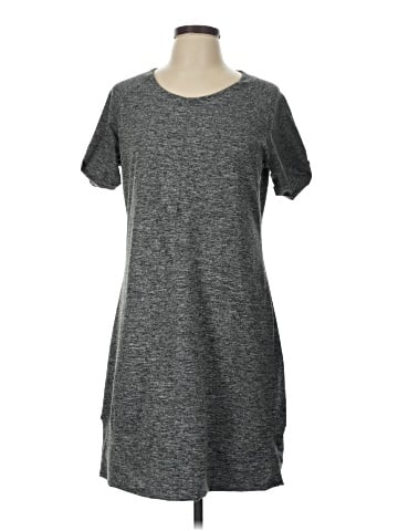 The Limited Casual Dress (view 1)