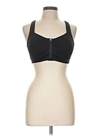 Victoria's Secret Sports Bra (view 1)