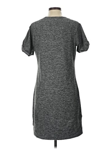 The Limited Casual Dress (view 2)