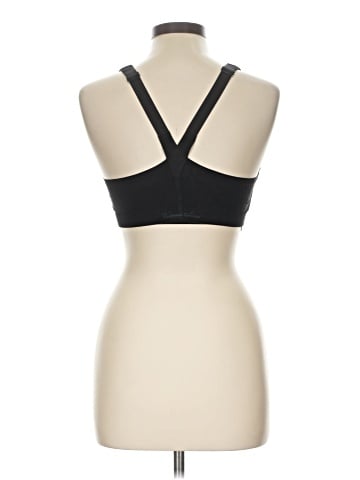 Victoria's Secret Sports Bra (view 2)