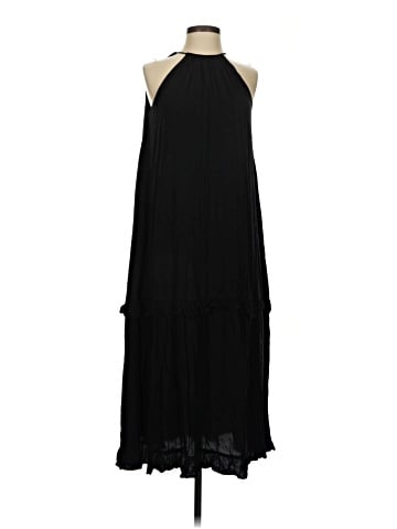 Urban Outfitters Cocktail Dress (view 1)