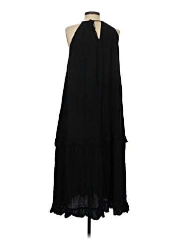 Urban Outfitters Cocktail Dress (view 2)