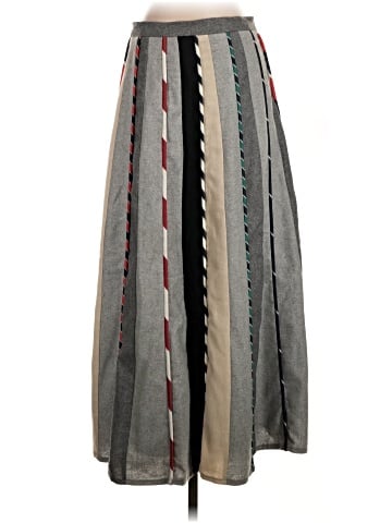 Nostalgia Casual Skirt (view 1)