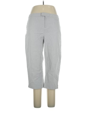 Coldwater Creek Casual Pants (view 1)