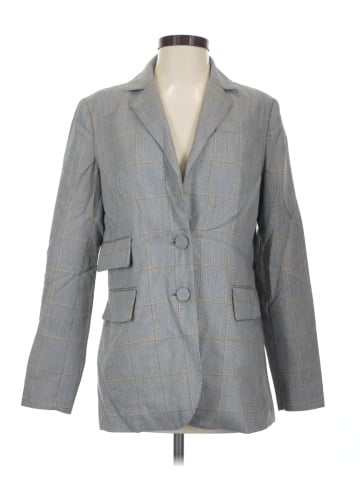 Walter Baker Blazer (view 1)