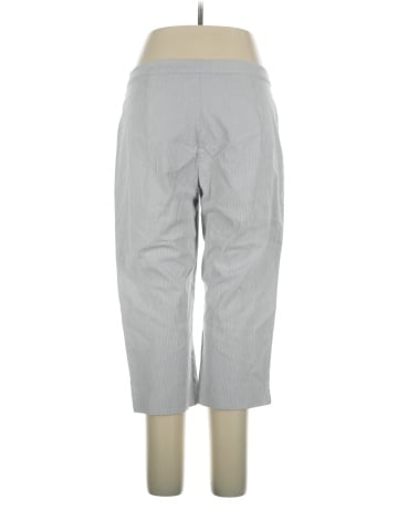 Coldwater Creek Casual Pants (view 2)