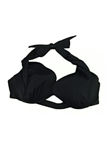 Venus Swimsuit Top (view 1)
