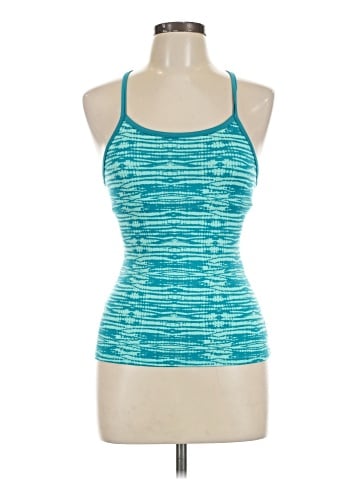 Gracie Tank Top (view 1)