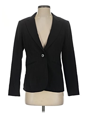 Liz Claiborne Blazer (view 1)