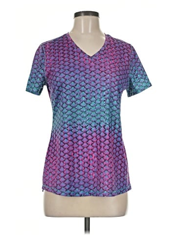 Reel Legends Active T-Shirt (view 1)