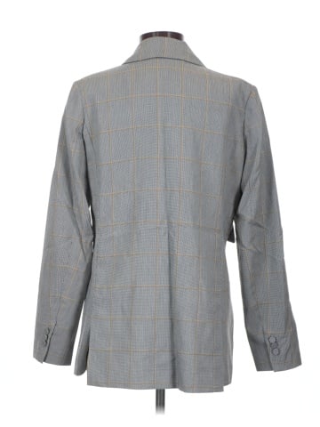 Walter Baker Blazer (view 2)