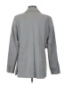 Walter Baker Gray Blazer Size S - photo 2