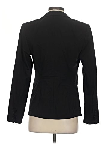 Liz Claiborne Blazer (view 2)