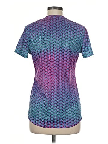 Reel Legends Active T-Shirt (view 2)