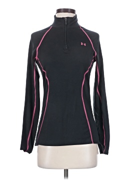 Under Armour Track Jacket