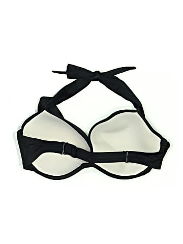 Venus Swimsuit Top (view 2)