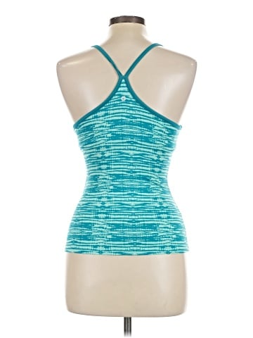 Gracie Tank Top (view 2)