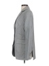 Walter Baker Gray Blazer Size S - photo 5