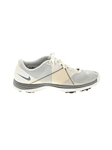 Skechers Sneakers (view 1)