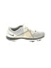 Skechers Gray Sneakers Size 7 1/2 - photo 1
