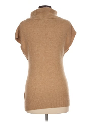 BCBGMAXAZRIA Sweater Vest (view 2)