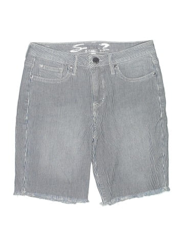 Seven7 Denim Shorts (view 1)
