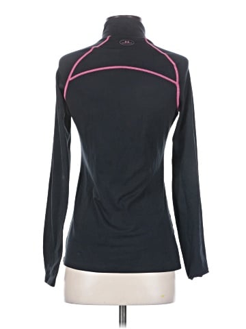 Under Armour Track Jacket (view 2)