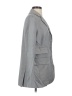 Walter Baker Gray Blazer Size S - photo 4