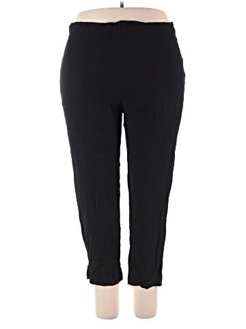 Melrose and Market Casual Pants (view 2)
